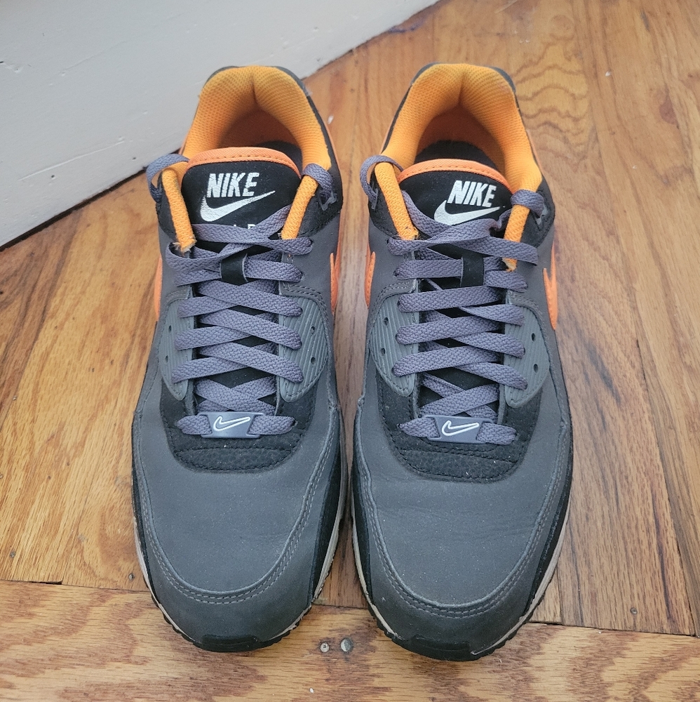 Nike Air Max 90